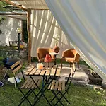 Le Casette Daire Assisi