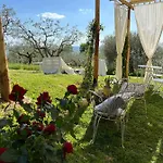 Le Casette Daire Assisi
