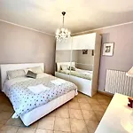 Le Casette Daire *