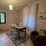 Le Casette Daire Assisi