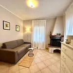Le Casette Daire