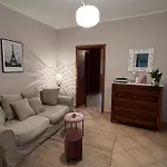 Le Casette Daire Assisi