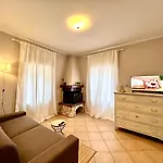 Le Casette