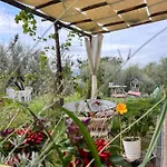Le Casette * Assisi