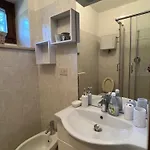 Le Casette Daire Assisi