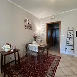 Le Casette Assisi
